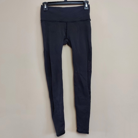 Lululemon Reveal 7/8 Tight - Picture 6 of 12